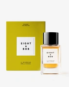Giardino dell'Anima EdP 100 ml One Size