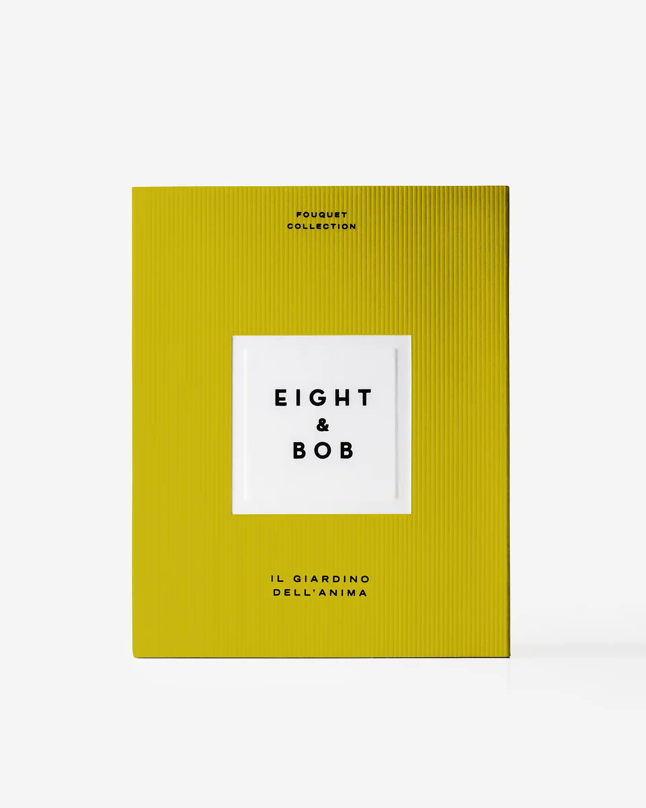 Giardino dell'Anima EdP 100 ml One Size