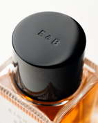 Giardino dell'Anima EdP 100 ml One Size