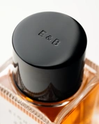 Giardino dell'Anima EdP 100 ml One Size