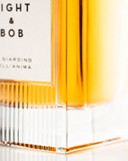 Giardino dell'Anima EdP 100 ml One Size