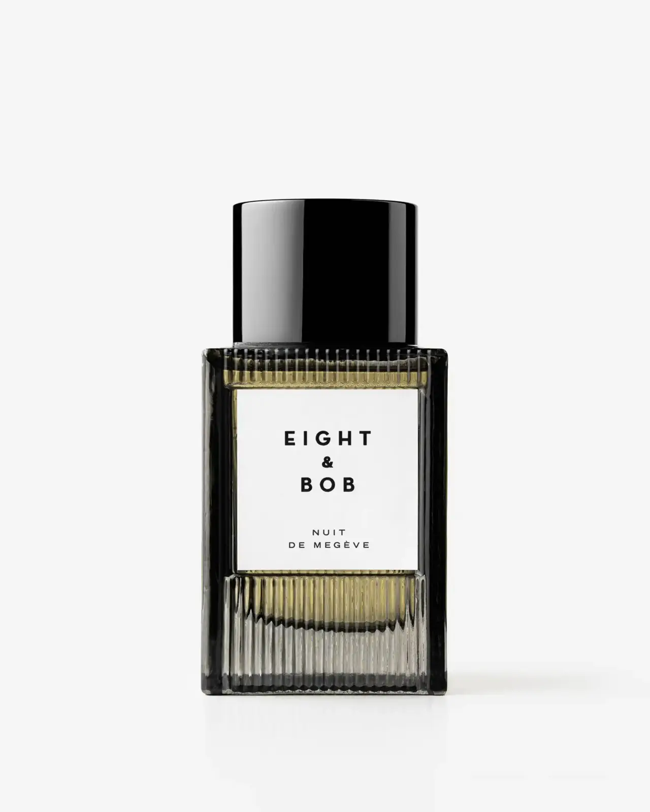 Megéve EdP 100 ml