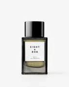Megéve EdP 100 ml