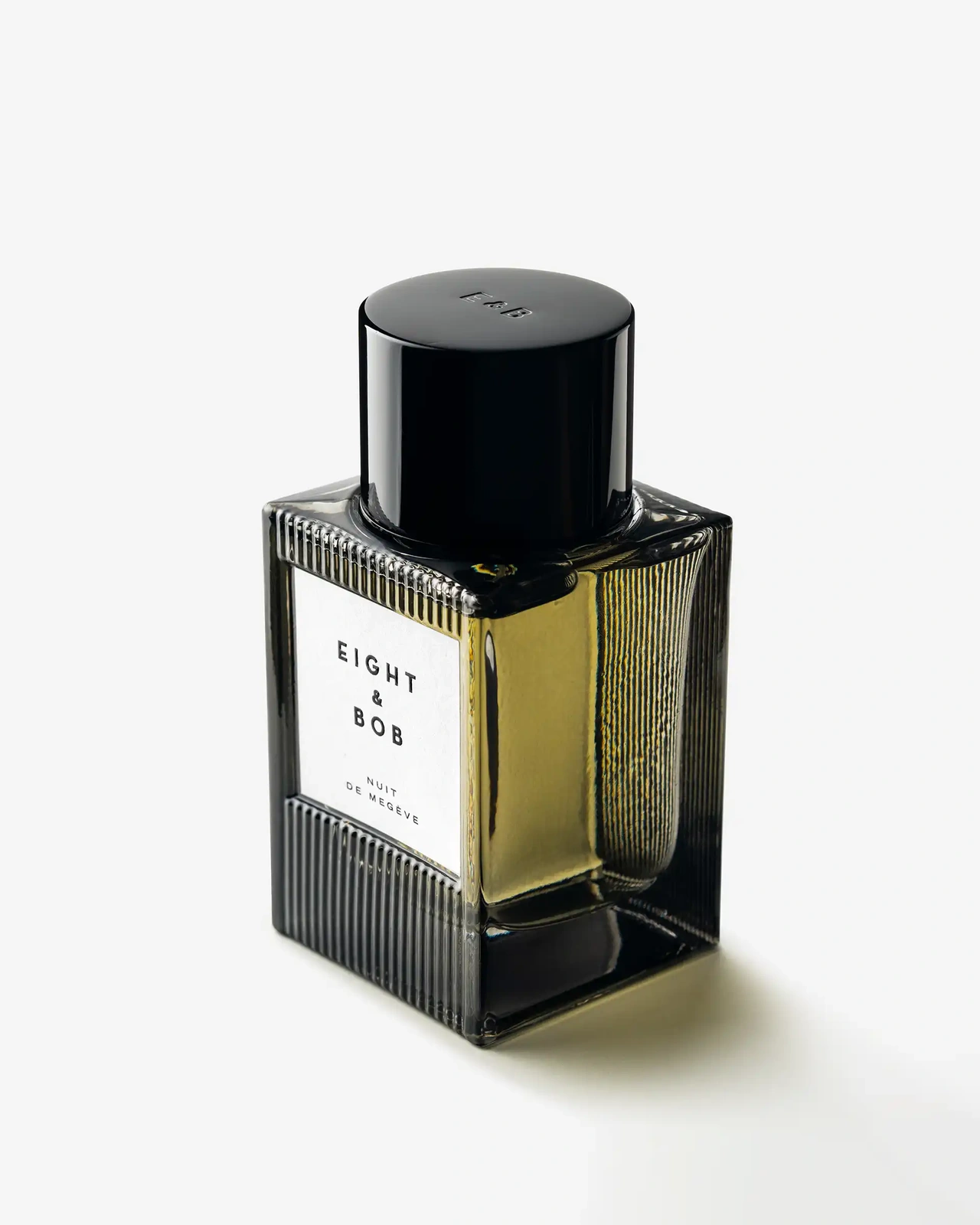 Megéve EdP 100 ml