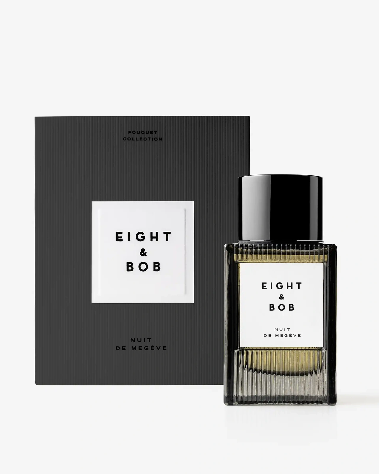 Megéve EdP 100 ml