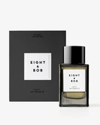 Megéve EdP 100 ml
