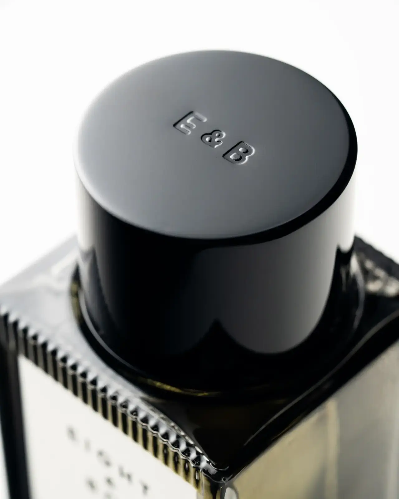 Megéve EdP 100 ml
