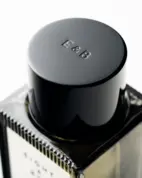 Megéve EdP 100 ml