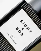 Megéve EdP 100 ml