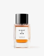 Champs de Provence EdP 100 ml One Size