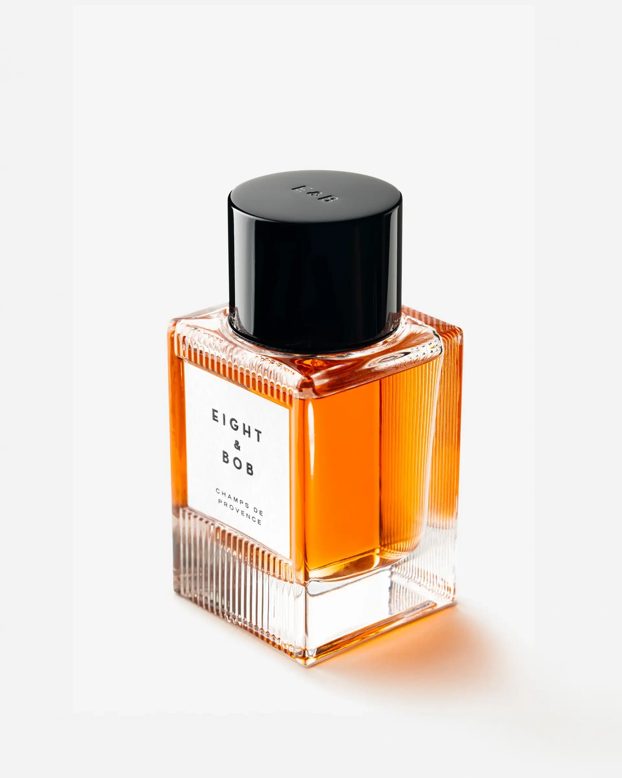 Champs de Provence EdP 100 ml One Size