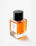 Champs de Provence EdP 100 ml One Size