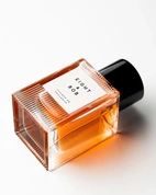 Champs de Provence EdP 100 ml One Size
