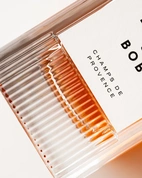 Champs de Provence EdP 100 ml One Size