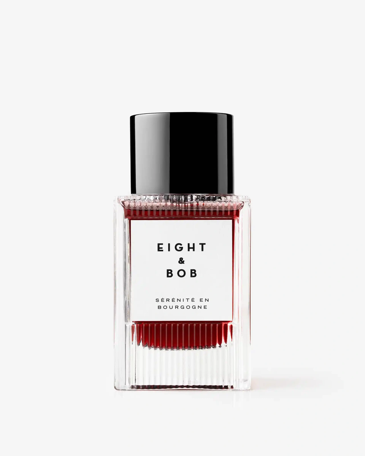 Sérénité en Bourgogne EdP 100 ml