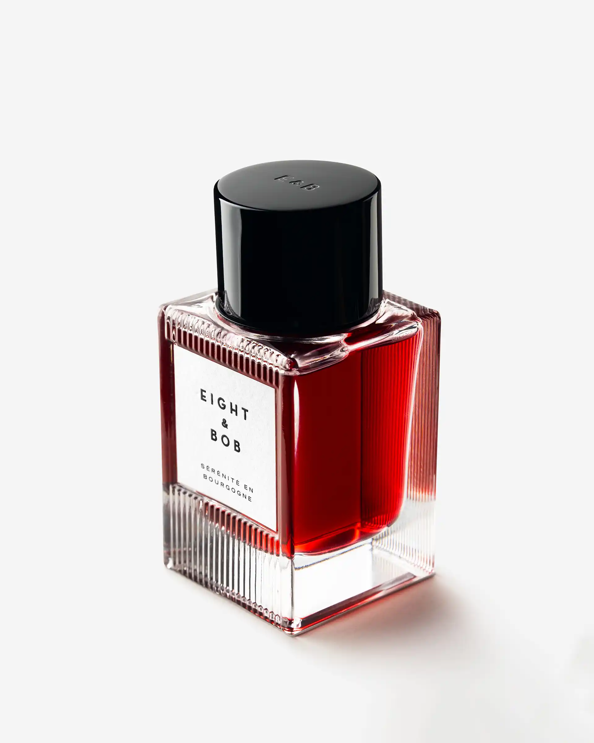 Sérénité en Bourgogne EdP 100 ml