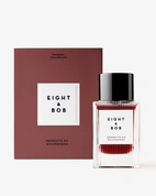 Sérénité en Bourgogne EdP 100 ml