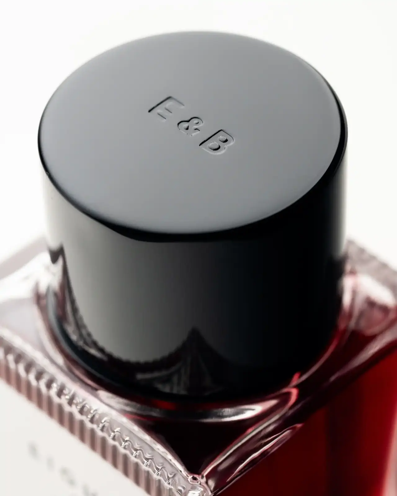 Sérénité en Bourgogne EdP 100 ml
