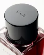 Sérénité en Bourgogne EdP 100 ml