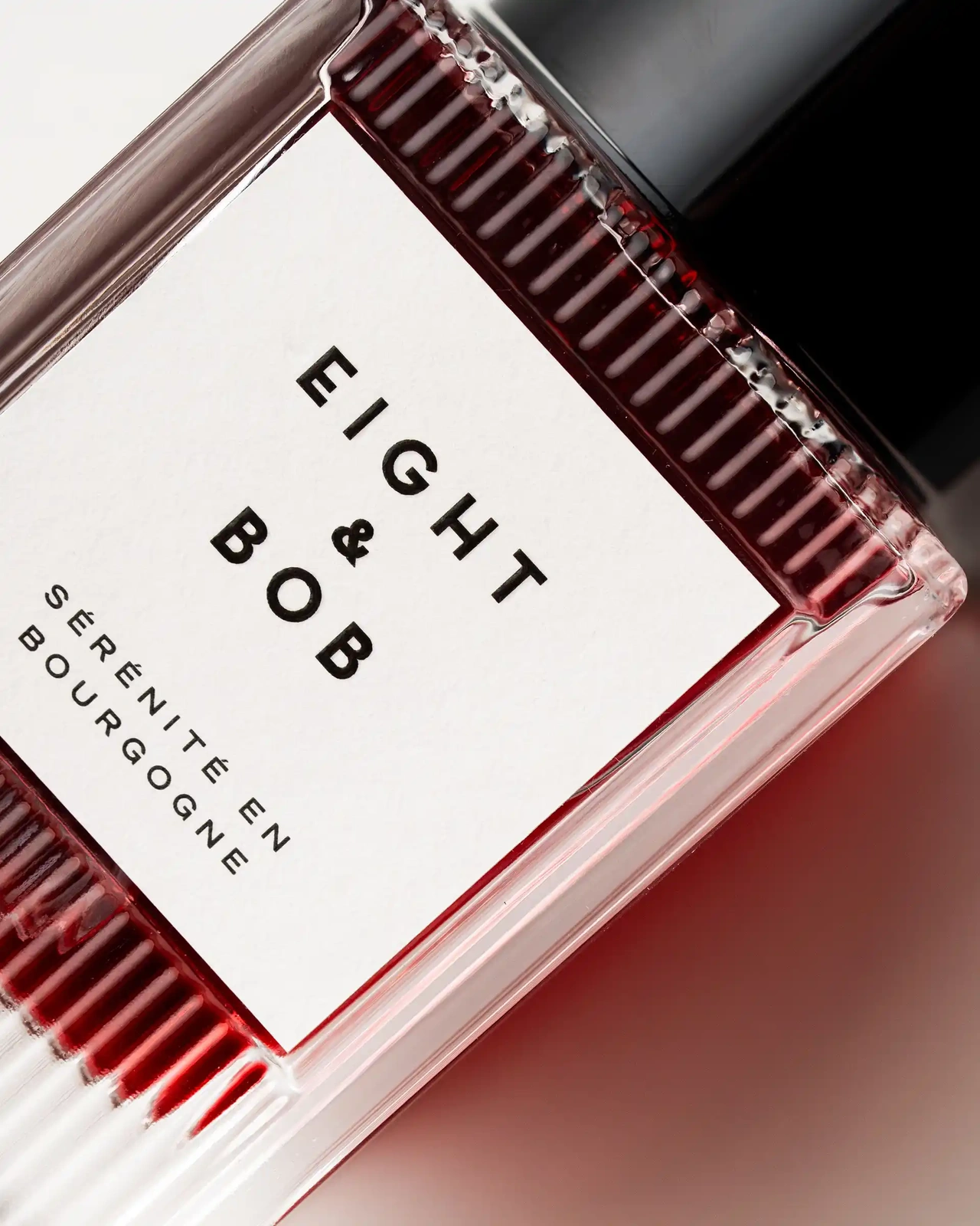Sérénité en Bourgogne EdP 100 ml