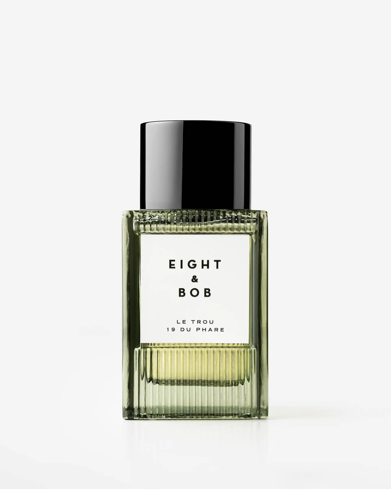 Le Trou 19 du Phare EdP 100 ml One Size