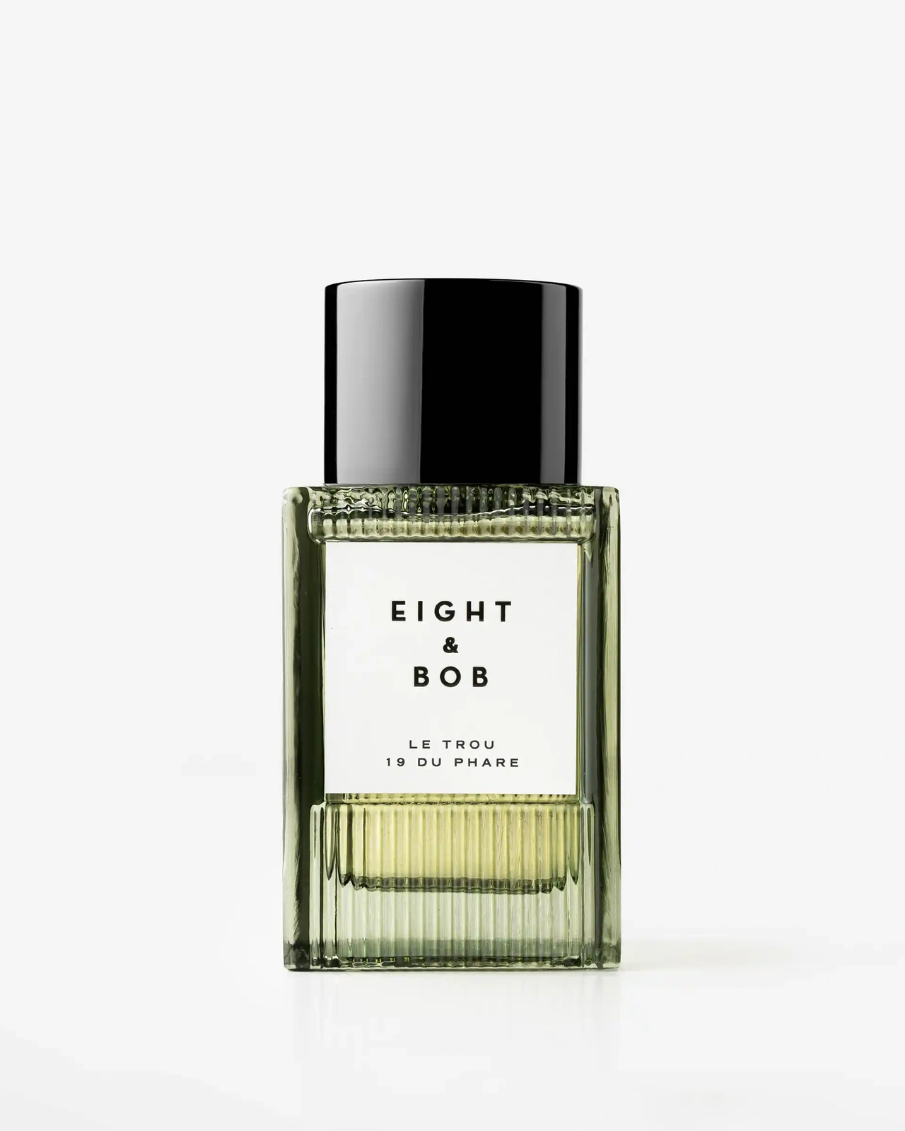 Le Trou 19 du Phare EdP 100 ml One Size