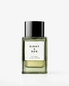 Le Trou 19 du Phare EdP 100 ml One Size