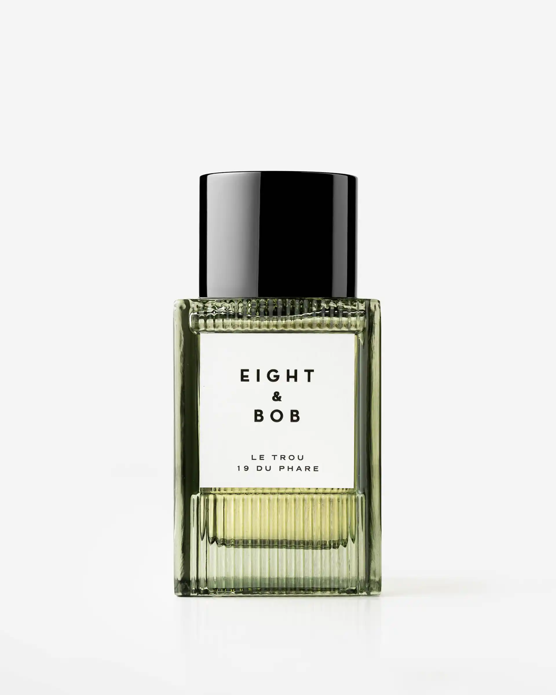 Le Trou 19 du Phare EdP 100 ml One Size