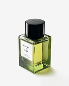 Le Trou 19 du Phare EdP 100 ml One Size