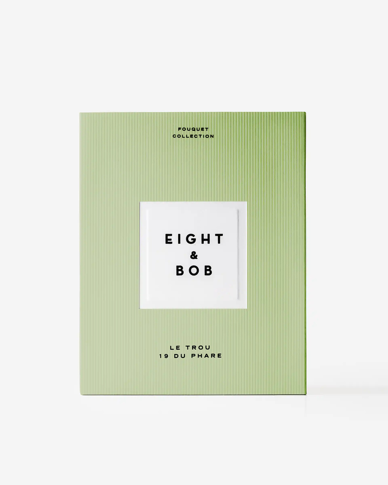 Le Trou 19 du Phare EdP 100 ml One Size