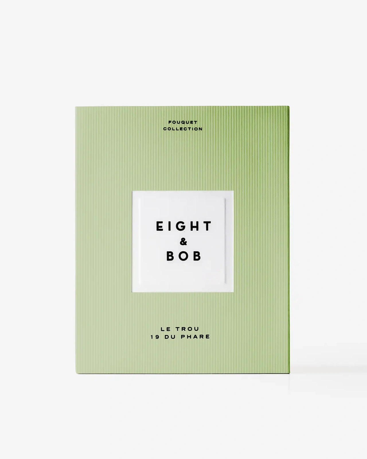 Le Trou 19 du Phare EdP 100 ml One Size