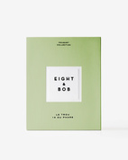 Le Trou 19 du Phare EdP 100 ml One Size