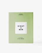 Le Trou 19 du Phare EdP 100 ml One Size