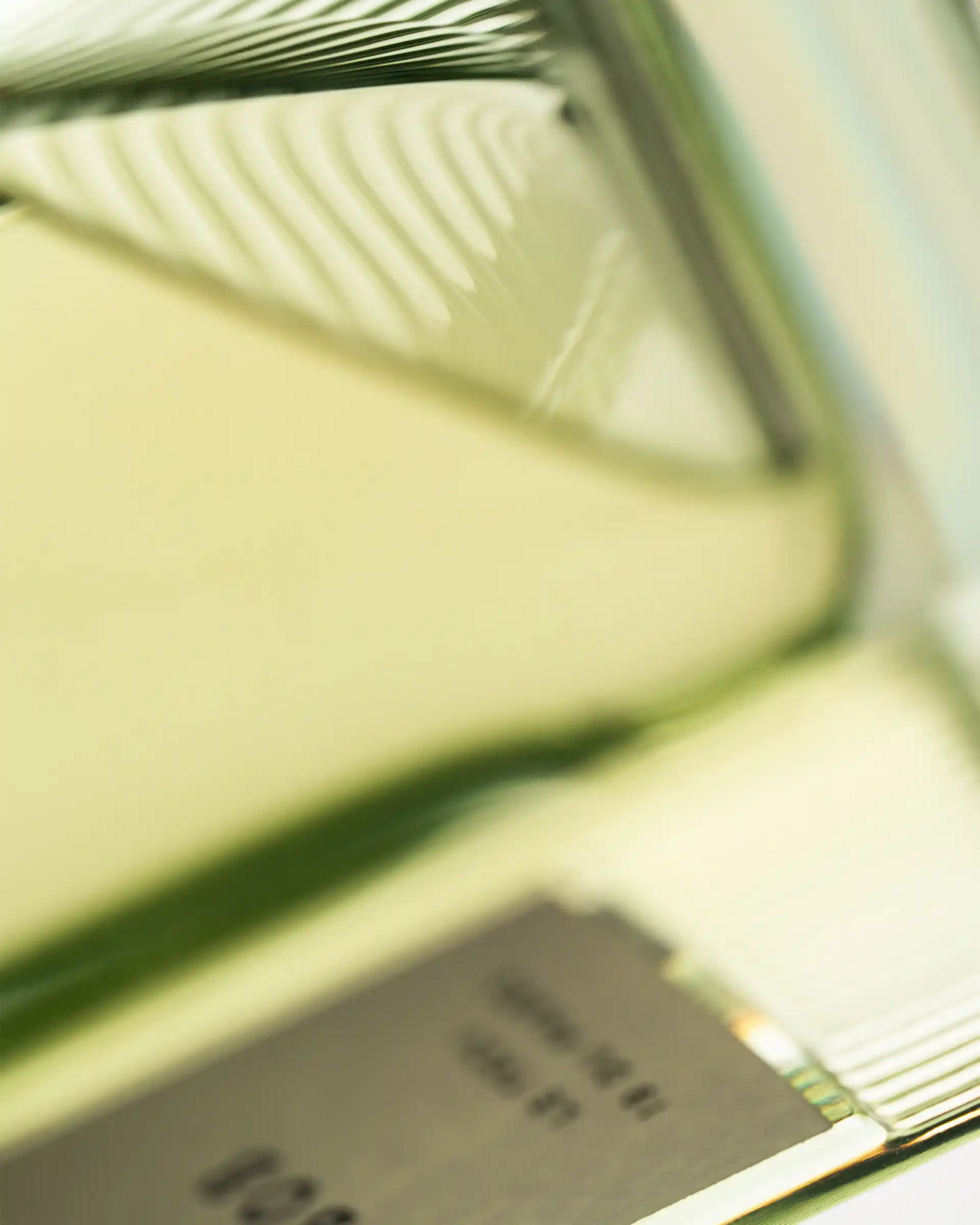 Le Trou 19 du Phare EdP 100 ml One Size