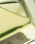 Le Trou 19 du Phare EdP 100 ml One Size