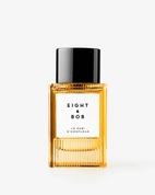 Le Pari d'Honfleur EdP 100 ml One Size
