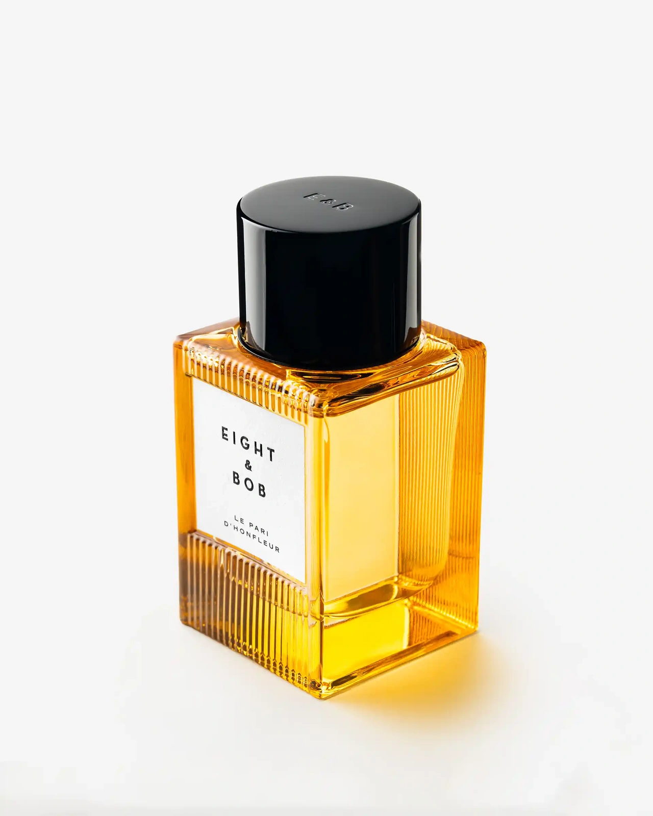Le Pari d'Honfleur EdP 100 ml One Size