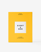 Le Pari d'Honfleur EdP 100 ml One Size