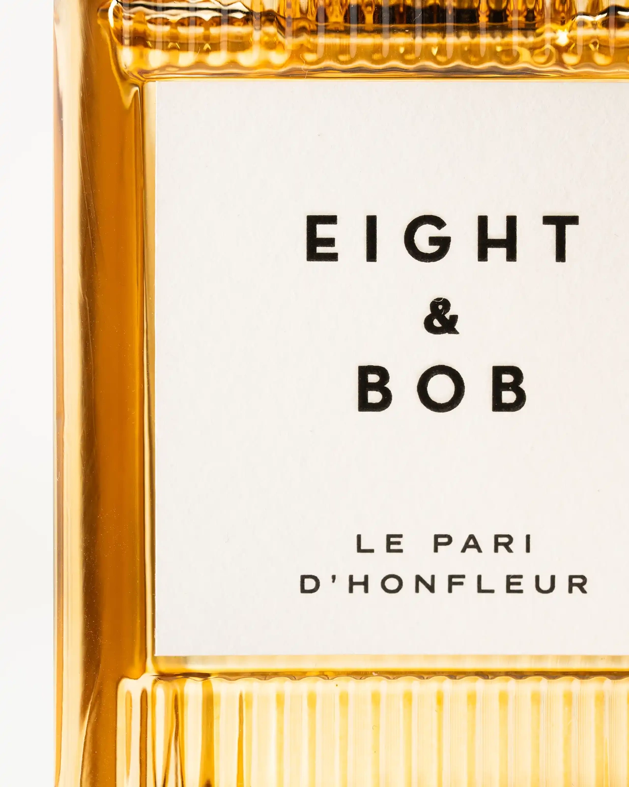 Le Pari d'Honfleur EdP 100 ml One Size