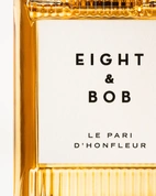 Le Pari d'Honfleur EdP 100 ml One Size