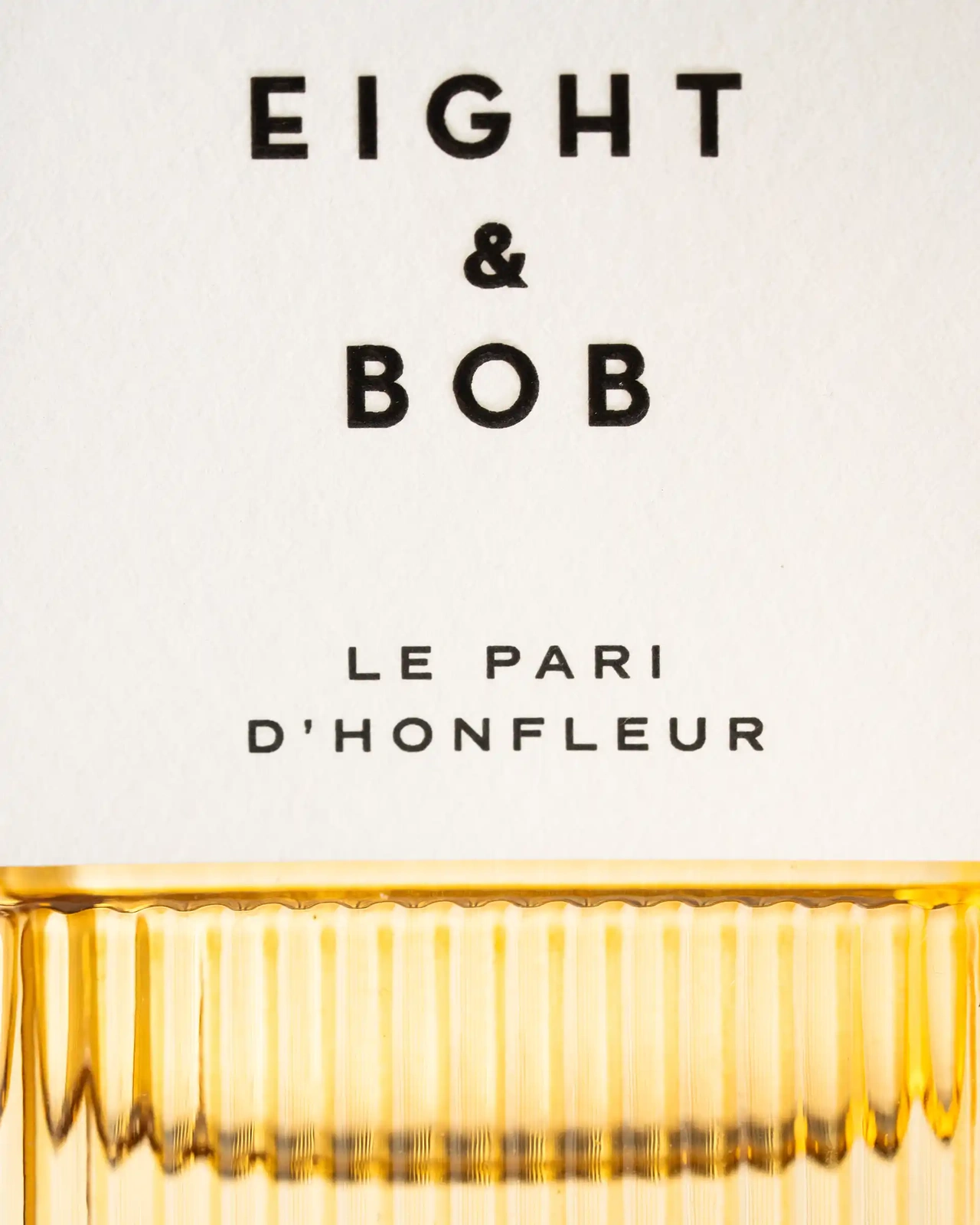 Le Pari d'Honfleur EdP 100 ml One Size