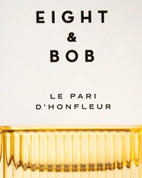 Le Pari d'Honfleur EdP 100 ml One Size