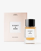 Belvedere EdP 100 ml One Size