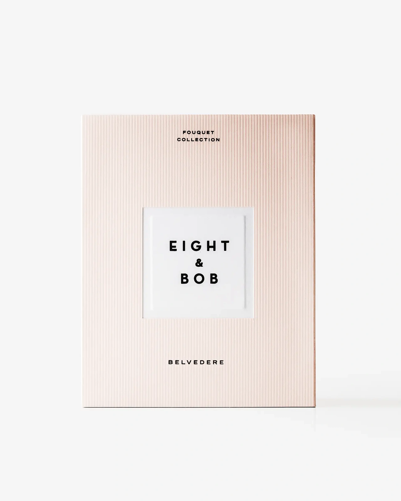 Belvedere EdP 100 ml One Size