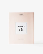 Belvedere EdP 100 ml One Size