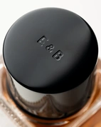 Belvedere EdP 100 ml One Size