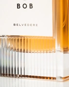 Belvedere EdP 100 ml One Size