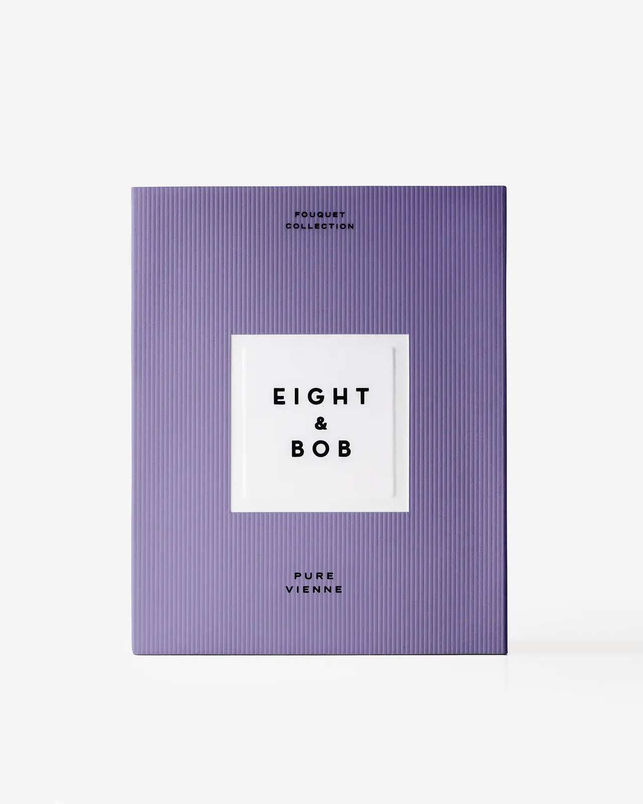 Pure Vienne EdP 100 ml One Size