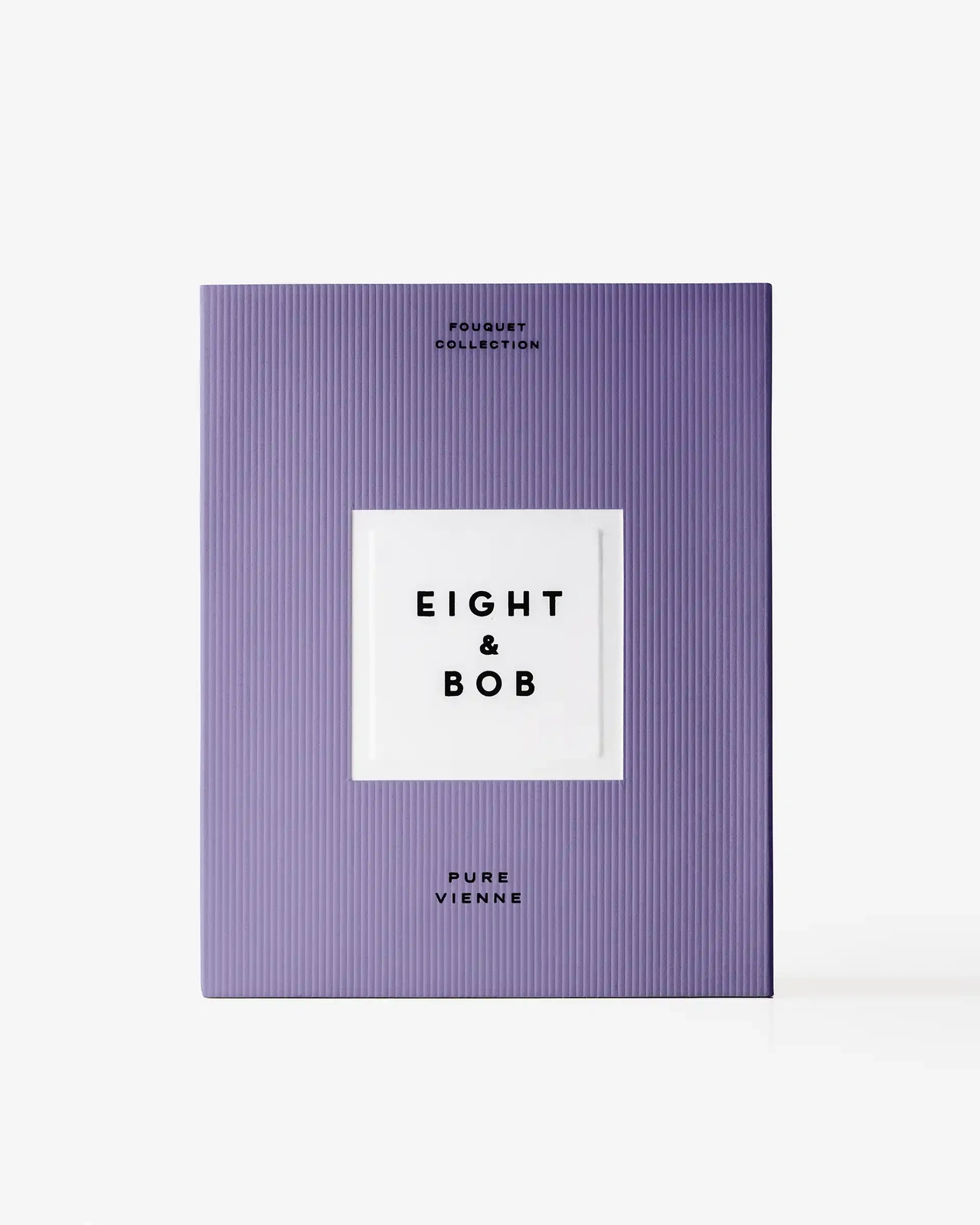 Pure Vienne EdP 100 ml One Size