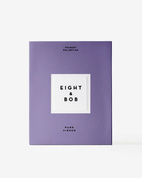 Pure Vienne EdP 100 ml One Size